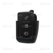 EAATA FD06RC - FD06RC - TELEMANDO PLEGABLE 3 BOTONES FORD