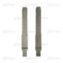 EAATA FD08BL - FD08BL - ESPADIN PARA MANDO PLEGABLE - HU101