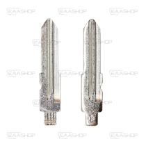 EAATA FI01BL - FI01BL - ESPADIN PARA MANDO PLEGABLE - GT15R