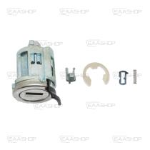 EAATA FI01LK - FI01LK - ANTIRROBO BRAVO BRAVA PUNTO FIORINO DOBLO STILO SIP