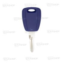 EAATA FI01TK - FI01TK - LLAVE PARA TRANSPONDER FIAT PERFIL GT10