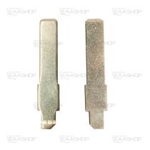 EAATA FI02BL - FI02BL - ESPADIN PARA MANDO PLEGABLE - SIP22