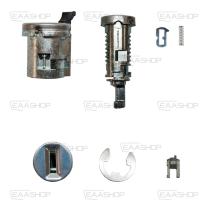 EAATA FI02LK - FI02LK - ANTIRROBO EN KIT PANDA DUCATO II DUCATO III GRANDE