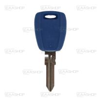 EAATA FI02TK - FI02TK - LLAVE PARA TRANSPONDER FIAT PERFIL GT15R