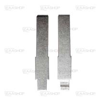 EAATA FI03BL - FI03BL - ESPADIN PARA MANDO PLEGABLE - SIP22