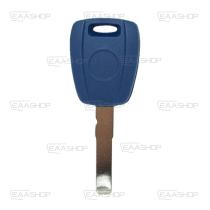 EAATA FI03TK - FI03TK - LLAVE PARA TRANSPONDER FIAT PERFIL SIP22