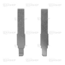 EAATA FI04BL - FI04BL - ESPADIN PARA MANDO PLEGABLE - SIP22