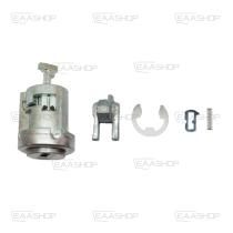 EAATA FI04LK - FI04LK - ANTIRROBO EN KIT PANDA DUCATO II DUCATO III GRANDE