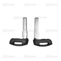 EAATA FI05BL - FI05BL - ESPADIN DE EMERGENCIA PARA MANDO DE INSERCCIÓN - SI
