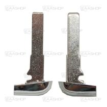 EAATA FI06BL - FI06BL - ESPADIN DE EMERGENCIA PARA MANDO KEYLESS - SIP22