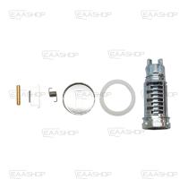 EAATA FI07LK - FI07LK - CERRADURA EN KIT DUCATO II DOBLO CARGO DOBLO MPV SI