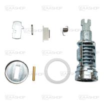EAATA FI08LK - FI08LK - CERRADURA EN KIT DUCATO III GRANDE PUNTO DOBLO KOMB