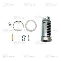 EAATA FI09LK - FI09LK - CERRADURA EN KIT DOBLO PUNTO PANDA 500 SIP22 PROFIL