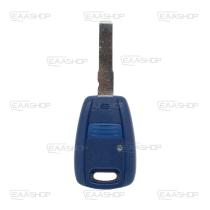 EAATA FIA02KS - FIA02KS - CARCASA DE MANDO FIJO 1 BOTON FIAT (PERFIL SIP22)