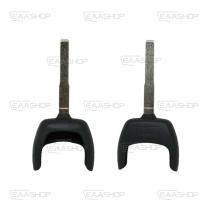 EAATA FO01KH - FO01KH - ENCASTRE FIJO PARA MANDO FORD PERFIL HU101