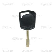 EAATA FO01TK - FO01TK - LLAVE PARA TRANSPONDER FORD PERFIL FO21