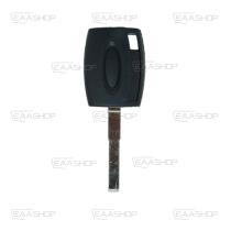 EAATA FO02TK - FO02TK - LLAVE PARA TRANSPONDER FORD PERFIL HU101