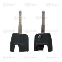 EAATA FO03KH - FO03KH - ENCASTRE PLEGABLE PARA MANDO FORD PERFIL HU101