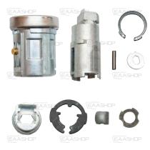 EAATA FO03LK - FO03LK - ANTIRROBO EN KIT FOCUS I TRANSIT II CMAX MONDEO TIB