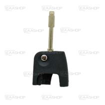 EAATA FO04KH - FO04KH - ENCASTRE PLEGABLE PARA MANDO FORD PERFIL FO21