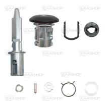 EAATA FO04LK - FO04LK - CERRADURA EN KIT TRANSIT ('00-'06) CABINA - IZQUI