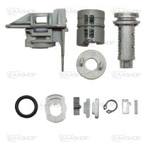 EAATA FO05LK - FO05LK - CERRADURA EN KIT FOCUS +2007 CMAX +2007 MONDEO +200