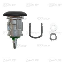 EAATA FO06LK - FO06LK - CERRADURA EN KIT TRANSIT ('00-'06) CARGA TIBBE - 