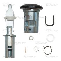 EAATA FO09LK - FO09LK - CERRADURA EN KIT TRANSIT CONNECT DERECHA TIBBE - FO