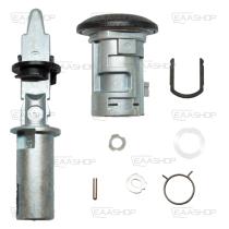 EAATA FO10LK - FO10LK - CERRADURA EN KIT TRANSIT CONNECT IZQUIERDA TIBBE -