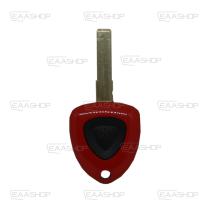 EAATA FR01KS - FR01KS - CARCASA DE MANDO FERRARI PLEGABLE 3 BOTONES