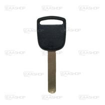 EAATA HN02TK - HN02TK - LLAVE PARA TRANSPONDER HONDA PERFIL HON66