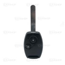 EAATA HN05RC - HN05RC - TELEMANDO FIJO 2 BOTONES HONDA ( 8E )
