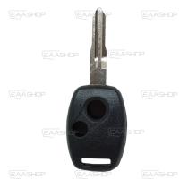 EAATA HO03KS - HO03KS - CARCASA DE MANDO HONDA FIJO 2 BOTONES -HON58R