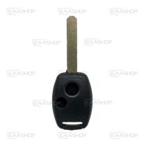 EAATA HO05KS - HO05KS - CARCASA DE MANDO HONDA FIJO 2 BOTONES