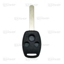 EAATA HO06KS - HO06KS - CARCASA DE MANDO HONDA FIJO 3 BOTONES
