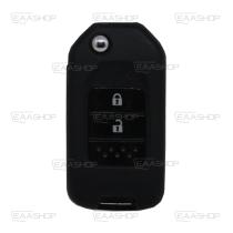 EAATA HO09KS - HO09KS - CARCASA DE MANDO HONDA 2 BOTONES