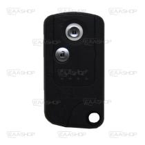 EAATA HO11KS - HO11KS - CARCASA DE MANDO HONDA 2 BOTONES