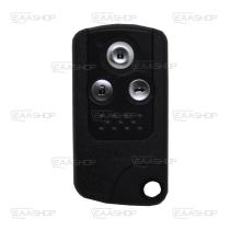 EAATA HO12KS - HO12KS - CARCASA DE MANDO HONDA 3 BOTONES