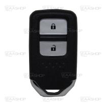 EAATA HO13KS - HO13KS - CARCASA DE MANDO HONDA 2 BOTONES