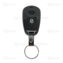 EAATA HY01RC - HY01RC - TELEMANDO LLAVERO 2 BOTONES HYUNDAI