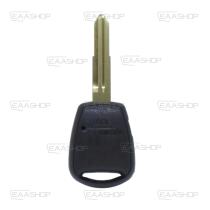 EAATA HY03KS - HY03KS - CARCASA DE MANDO HYUNDAI FIJA 1 BOTON
