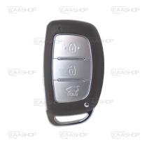 EAATA HY18RC - HY18RC - TELEMANDO PROXIMIDAD 3 BOTONES