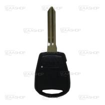 EAATA HY24KS - HY24KS - CARCASA DE MANDO HYUNDAI