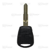 EAATA HY25KS - HY25KS - CARCASA DE MANDO HYUNDAI