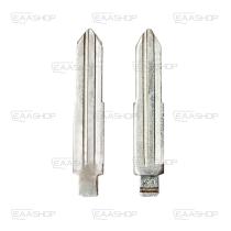 EAATA HYK06BL - HYK06BL - ESPADIN PARA MANDO PLEGABLE - KIA3R