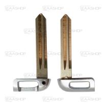 EAATA HYK07BL - HYK07BL - ESPADIN DE EMERGENCIA PARA MANDO KEYLESS -