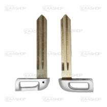 EAATA HYK08BL - HYK08BL - ESPADIN DE EMERGENCIA PARA MANDO KEYLESS - HYN14