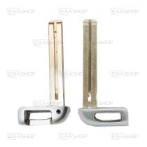 EAATA HYK09BL - HYK09BL - ESPADIN DE EMERGENCIA PARA MANDO KEYLESS - KIA7
