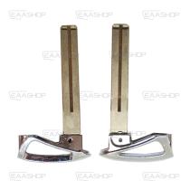 EAATA HYK10BL - HYK10BL - ESPADIN DE EMERGENCIA PARA MANDO KEYLESS - KIA7