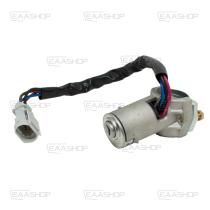 EAATA IV01LK - IV01LK - ANTIRROBO CON BLOQUEO DE DIRECCIÓN IVECO GT10 PROFI